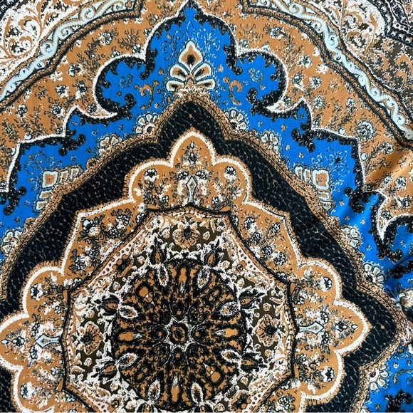 Free People Long Sleeve - Picture 3 of 8